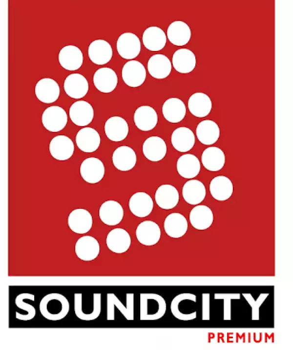 Soundcity Finally Settles Beef With P-Square